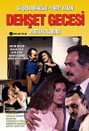 Dehset gecesi (1989)