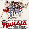 Prinzessin Trulala (1926)