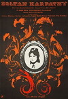 Die Vergeltung (1966)