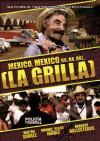 La grilla (1980)