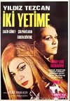 Iki yetime (1969)