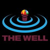 The Well (2017)