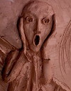 Infernum (2019)
