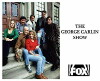 The George Carlin Show (1994)