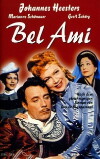Bel Ami (1955)