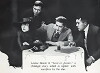 Love or Justice (1917)
