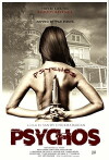 Psychos (2017)
