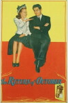 The Return of October (1948)