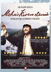 The Life of Aleksis Kivi (2001)
