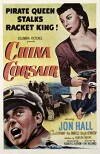 China Corsair (1951)