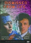 Zwolnieni z zycia (1992)