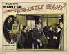 The Little Giant (1926)