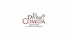 La Divina Comida (2016)