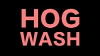 Hogwash (2017)