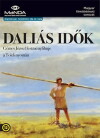 Daliás idök (1983)