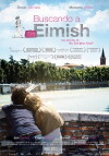 Looking for Eimish (2012)