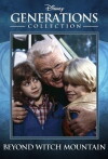 Beyond Witch Mountain (1982)