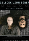 Future Lasts Forever (2011)