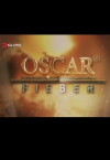 Oscar Special (2008)