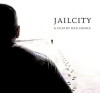 JailCity (2006)