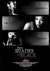 Three Shades of Black (2003)
