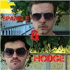 Spankle and Hodge (2015)