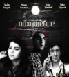 Pokhishchenie (2013)