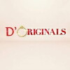 D'Originals (2017)