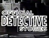 Official Detective (1957)