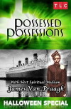 Possessed Possessions (2005)