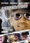 Intoxicating (2003)