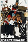 Honeymoon Abroad (1928)