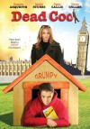 Dead Cool (2004)