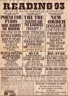Reading Festival 1993 (1993)