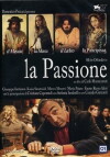 The Passion (2010)