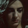 The Scent of Time (1997)