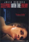 Sleeping with the Enemy (1991)