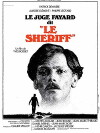 Le Sheriff (1977)