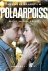 The Polar Boy (2016)