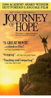 Journey of Hope (1990)