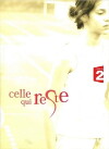 Celle qui reste (2005)