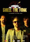 Smell the Funk (L'histoire Des Hell's Kitchen) (2017)