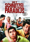 Schnitzelparadies (2005)