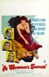 A Woman's Secret (1949)