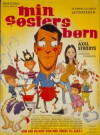Kleine Sünder - große Sünder (1966)