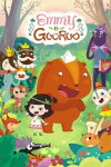 Emmy & GooRoo (2014)