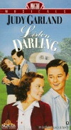 Listen, Darling (1938)