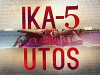 Ika-5 utos (2018)