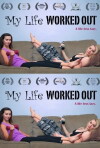 My Life Worked Out (2016)