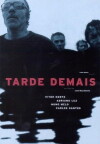Too Late (2000)